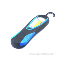 Flexible Work Light Magnet LED